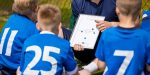 QUALIFICA DI ISTRUTTORI/ALLENATORI DI 1° LIVELLO - CALCIO A 11 CODICE CONI AS001