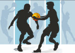 QUALIFICA DI ISTRUTTORI/ALLENATORI DI 1° LIVELLO - PALLACANESTRO CODICE CONI CD002