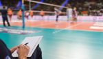 QUALIFICA DI ISTRUTTORI/ALLENATORI DI 1° LIVELLO - PALLAVOLO CODICE CONI CG002