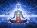 MEDITAZIONE 2025/26 - 1° QUADRIMESTRE