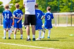 AGGIORNAMENTO QUALIFICA DI ISTRUTTORI/ALLENATORI DI 1° LIVELLO - CALCIO A 11 CODICE CONI AS001