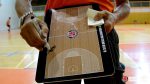 AGGIORNAMENTO QUALIFICA DI ISTRUTTORI/ALLENATORI DI 1° LIVELLO - PALLACANESTRO CODICE CONI CD002