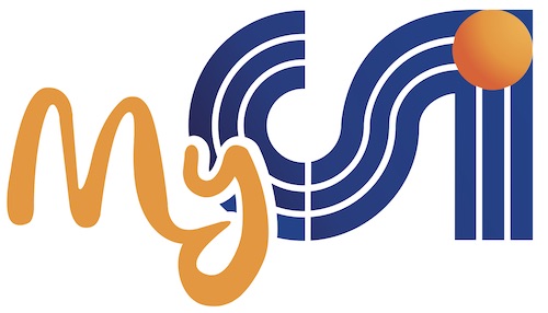 MyCSI